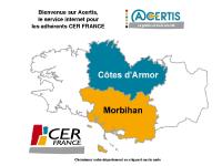 @certis.fr - La gestion en toute sécurité @certis.fr - La gestion en toute sécurité