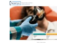 acertys.com - acertys acertys.com - acertys