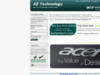 acerwarranty.co.uk acer, acer warranty, acer service acerwarranty.co.uk acer, acer warranty, acer service