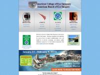 Why Join?, Locate ABES Certified Physicians  Why Join?, Locate ABES Certified Physicians