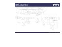 aces-art.se Links, GUESTBOOK, REVIEWS aces-art.se Links, GUESTBOOK, REVIEWS