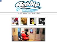 aces-high.dk Forside, Info, For sale aces-high.dk Forside, Info, For sale