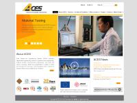 Awards & Certificates, Services, Materials Technology and Testing, Quality Control of Projects  Awards & Certificates, Services, Materials Technology and Testing, Quality Control of Projects