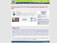 aces.edu.au on-line-shop, Course Guide, How to enrol aces.edu.au on-line-shop, Course Guide, How to enrol