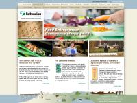 Alabama Cooperative Extension System - ACES.edu Alabama Cooperative Extension System - ACES.edu