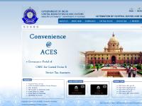 Know Status of Challan, Know Status of Assessee  Know Status of Challan, Know Status of Assessee