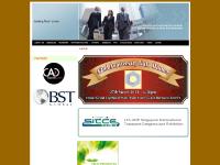 Welcome to ASSOCIATION OF CONSULTING ENGINEERS SINGAPORE Welcome to ASSOCIATION OF CONSULTING ENGINEERS SINGAPORE