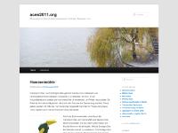 Regionals, Forums, Programs, Mentorships Regionals, Forums, Programs, Mentorships