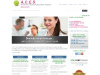 Dental Continuing Education Online Courses Dental Continuing Education Online Courses