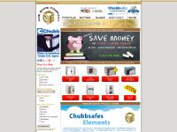 acesafe.co.uk chubb safes, chubbsafes, safes acesafe.co.uk chubb safes, chubbsafes, safes