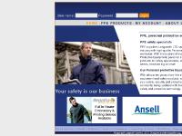 acesafety.co.uk acesafety.co.uk