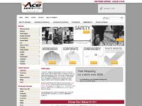 acesafetyapparel.com Ace SafetyApparel