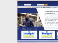  Head, Gloves, Eyes, Footwear