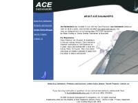 Ace Sailmakers