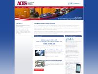 Air conditioning systems, commercial air conditioners, industrial air conditioners