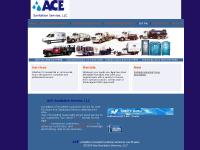 acesanitation.com Sanitation, Services, Certified acesanitation.com Sanitation, Services, Certified