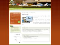 www.acesbly.org - Site de l'aéroclub d'Esbly - LFPE Meaux www.acesbly.org - Site de l'aéroclub d'Esbly - LFPE Meaux