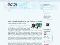 Piaggio, Gilera, Derbi, Scooters By Size  Piaggio, Gilera, Derbi, Scooters By Size