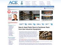 Used Pallet Rack | Cantilever Rack | Warehouse Shelving Used Pallet Rack | Cantilever Rack | Warehouse Shelving