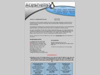 AceShells - offers cheap UK shell hosting domain registration gameserver hosting irc hosting linux shells virtual servers VPS hosting, VPN Accounts, USA VPN, UK VPN AceShells - offers cheap UK shell hosting domain registration gameserver hosting irc hosting linux shells virtual servers VPS hosting, VPN Accounts, USA VPN, UK VPN