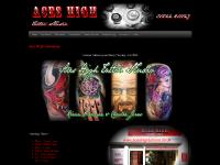 aceshightattoos.co.uk Aces High Tattoos Body Piercing Deeside Kiran Parmar Charlie Jones Flintshire north wales chester ellesmere port wirral liverpool wrexham cheshire hawarden mold manchester northwich crew mold aceshightattoos.co.uk Aces High Tattoos Body Piercing Deeside Kiran Parmar Charlie Jones Flintshire north wales chester ellesmere port wirral liverpool wrexham cheshire hawarden mold manchester northwich crew mold