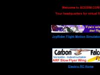 acesim.com acesim.com, Flight Simulator, Motion Cockpit acesim.com acesim.com, Flight Simulator, Motion Cockpit