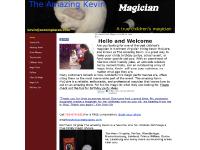 Children Party, Magic Show, Gallery, Magic Life Children Party, Magic Show, Gallery, Magic Life