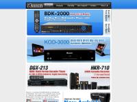 Acesonic.com Acesonic.com