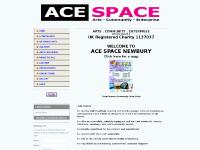 acespacenewbury.com Newbury, Enterprise, Hall acespacenewbury.com Newbury, Enterprise, Hall