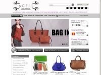Wholesale Bags|Fashion Handbag|Wholesale Bags UK|Wholesale ... Wholesale Bags|Fashion Handbag|Wholesale Bags UK|Wholesale ...