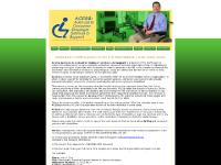 Welcome to Aces$ Welcome to Aces$