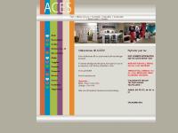 liten acessverige.se skärmbild liten acessverige.se skärmbild