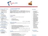 acesta-job.info job search, job change, career management acesta-job.info job search, job change, career management