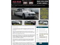 acestarlimos.co.uk Limo Hire Leicester, Limo Hire Derby, Limo Hire nottingham acestarlimos.co.uk Limo Hire Leicester, Limo Hire Derby, Limo Hire nottingham