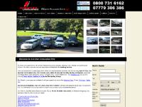 Hummer Limo Hire, Rolls Royce Hire, Gallery, Articles  Hummer Limo Hire, Rolls Royce Hire, Gallery, Articles