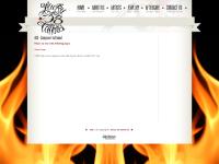 acestattoostudios.com