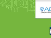 ACES - Atlantic Canada Electronics Stewardship