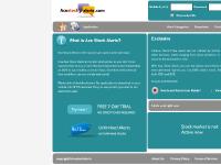 :: Acestockalerts.com - :: Acestockalerts.com -