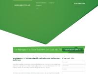 acesupport.co.uk pc repairs, laptop repairs, it support acesupport.co.uk pc repairs, laptop repairs, it support