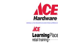 acesupport - Ace Support acesupport - Ace Support