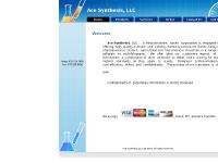 acesynthesis.com Ace Synthesis, acesynthesis, ace synthesis llc acesynthesis.com Ace Synthesis, acesynthesis, ace synthesis llc