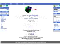 Dialogic Brooktrout,NMS Boards – Refurbished Dialogic Voice Boards Dialogic Brooktrout,NMS Boards – Refurbished Dialogic Voice Boards