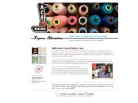 Ace Custom Tailors - Austin, Texas - Alterations Ace Custom Tailors - Austin, Texas - Alterations