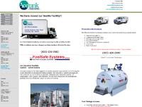 acetank.com Microsoft Maps, Mapquest, Homepage acetank.com Microsoft Maps, Mapquest, Homepage