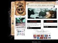 liten acetattoo.com.br skärmbild liten acetattoo.com.br skärmbild