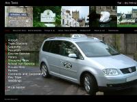acetaxiswells.co.uk Bed & Breakfast, Things to do, Buses acetaxiswells.co.uk Bed & Breakfast, Things to do, Buses