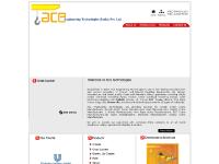 acetechnologies.co EOT Crane, EOT Crane Manufacturers, Single Girder Crane Manufacturers acetechnologies.co EOT Crane, EOT Crane Manufacturers, Single Girder Crane Manufacturers