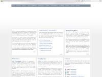 Dedicated Servers Dedicated Servers