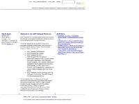 acetempestre.com acetempestre.com