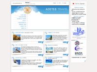 Istanbul Tours,Turkey Tours Packages,Turkey Travel Tours,Ephesus Tours,Cappadocia Tours,Turkey Travel Service,Turkey Travel Packages,Istanbul Shore Trips Istanbul Tours,Turkey Tours Packages,Turkey Travel Tours,Ephesus Tours,Cappadocia Tours,Turkey Travel Service,Turkey Travel Packages,Istanbul Shore Trips